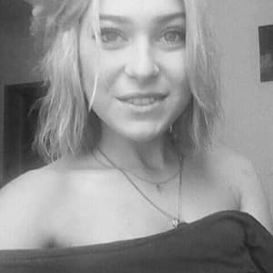 Lilli_ma