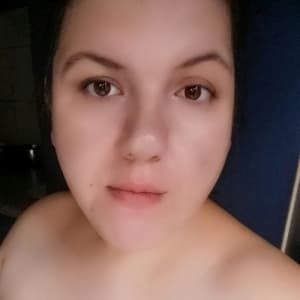 LadyCash92
