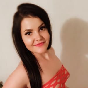 Amanda2801