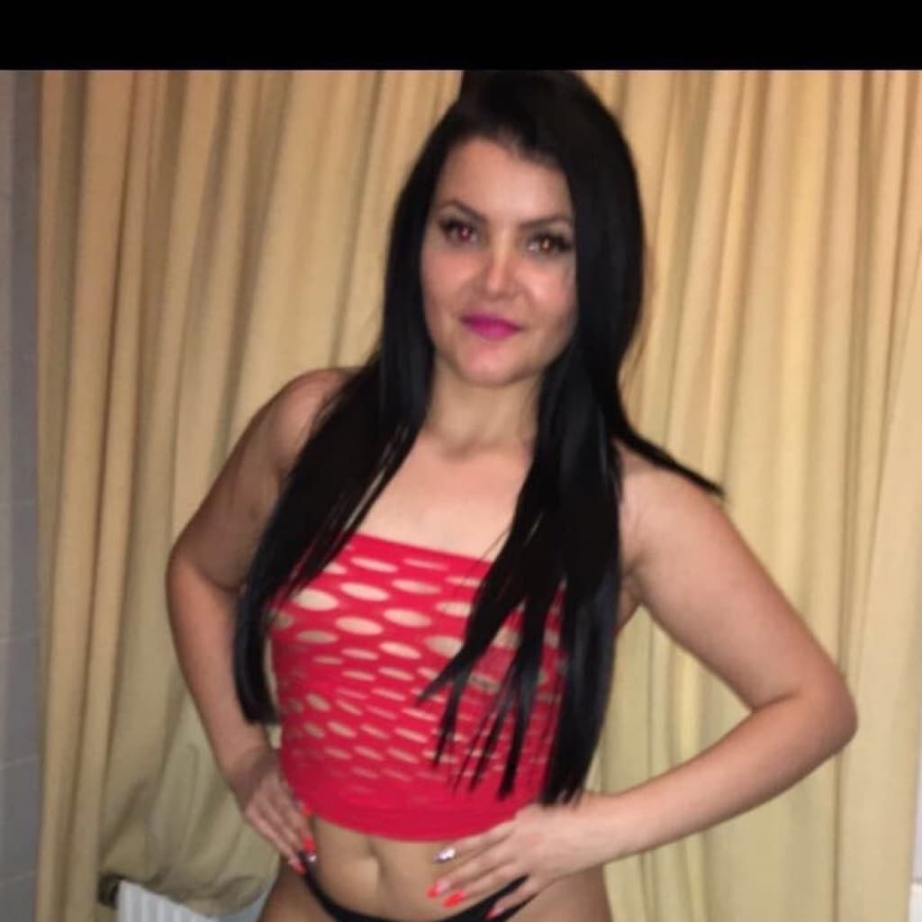 Additional image Amanda2801