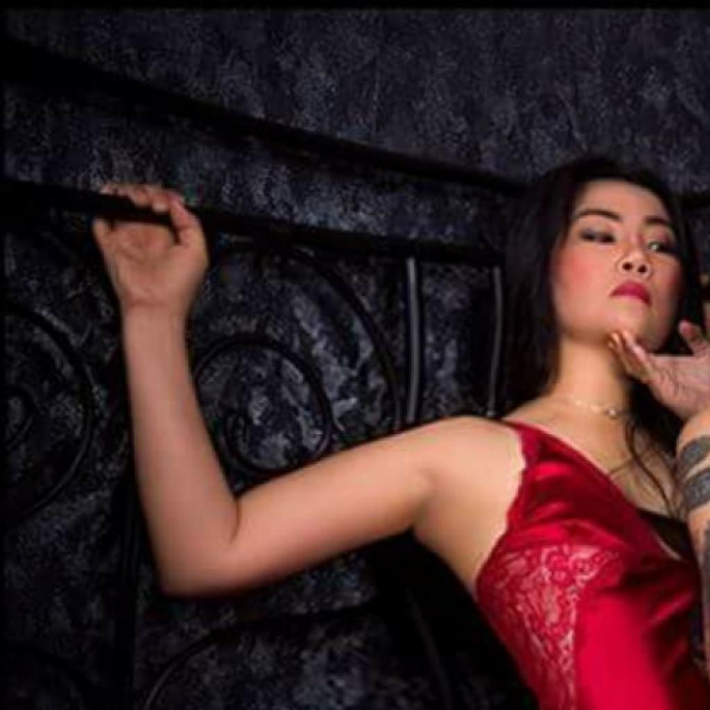 Jacky​ - Wolfsburg_4