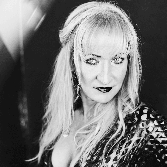 Bizarrlady Silvia - Mettmann_3
