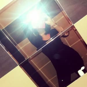 dollyjaa