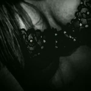 GreyAshes
