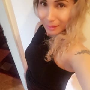 Nadia87
