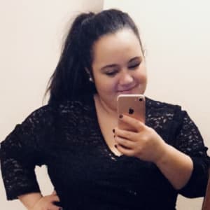 jasmin83