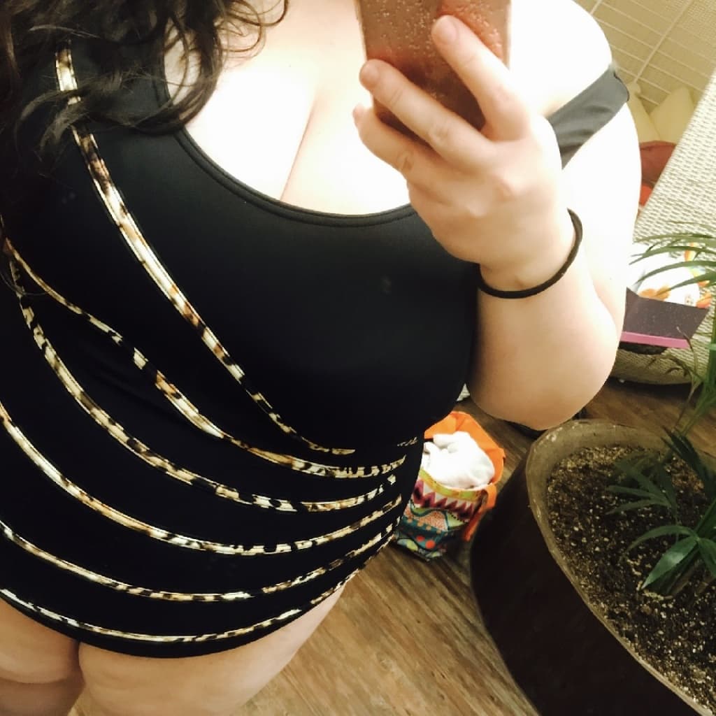 Additional image jasmin83