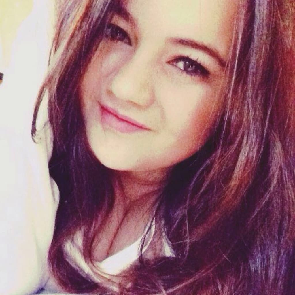 Additional image jasmin83