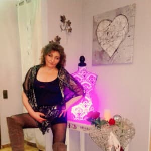 Dana*Princess