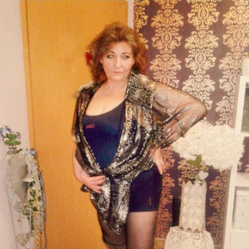 Additional image Dana*Princess