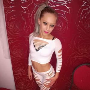 Katrin