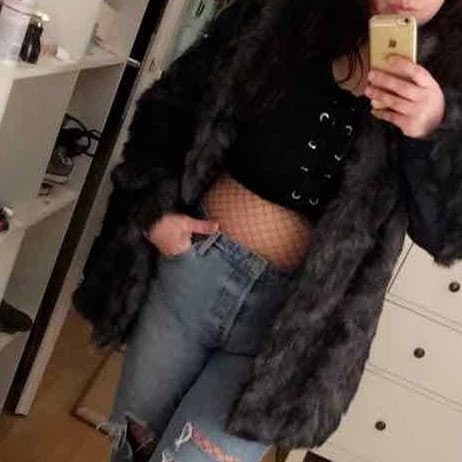 Additional image viki199324