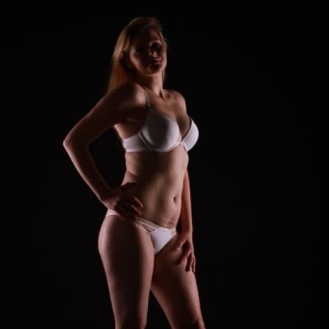 Additional image HotPleasure