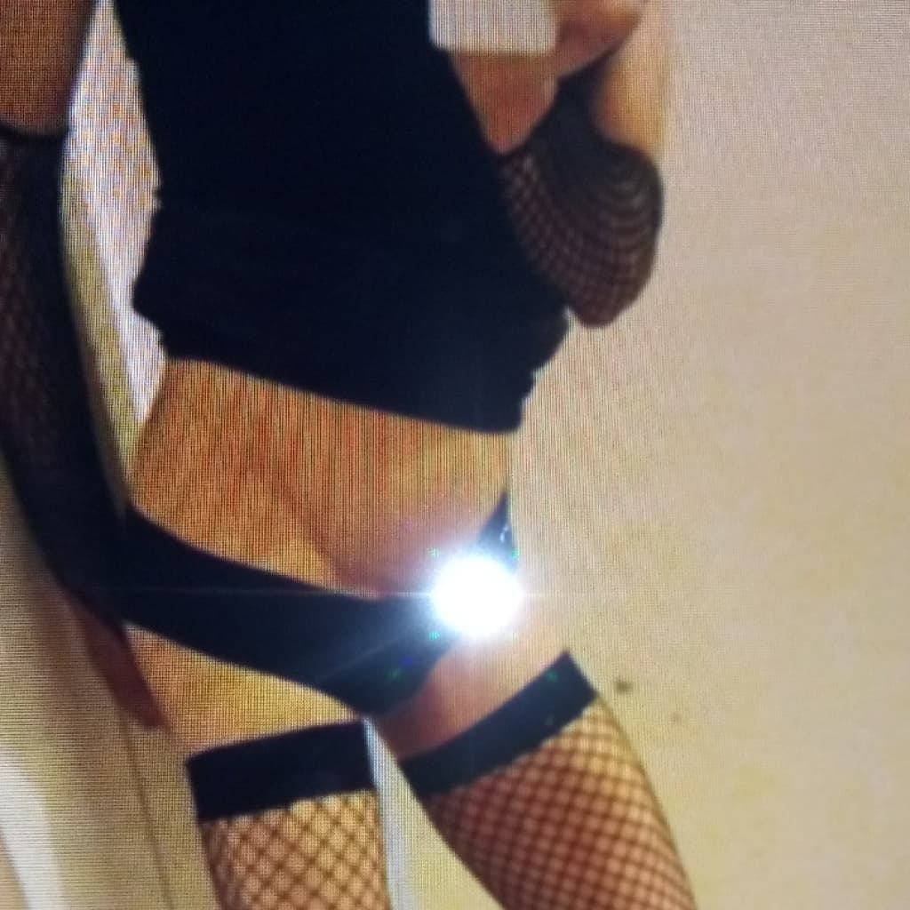 Additional image samarared