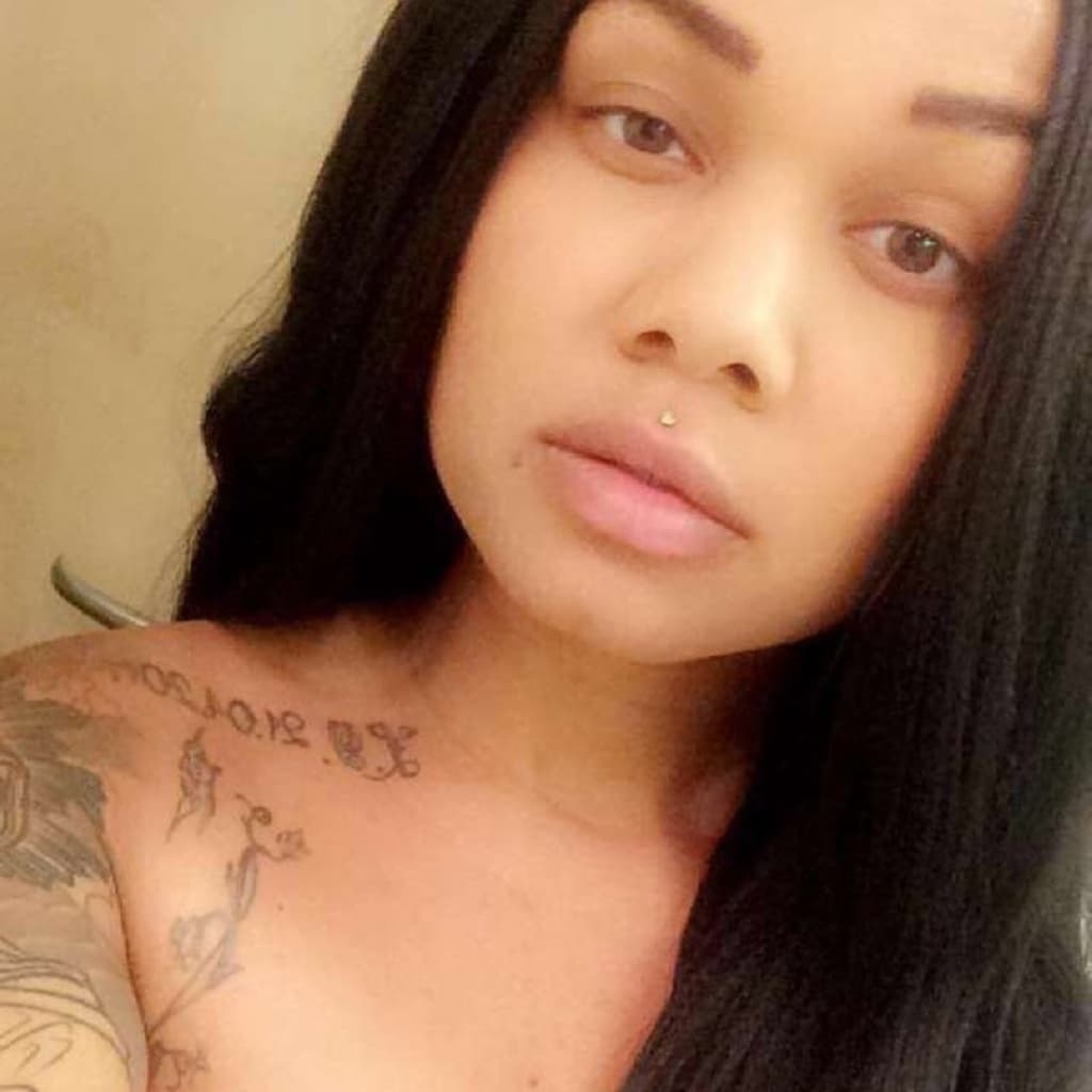 Additional image MariesFinest1