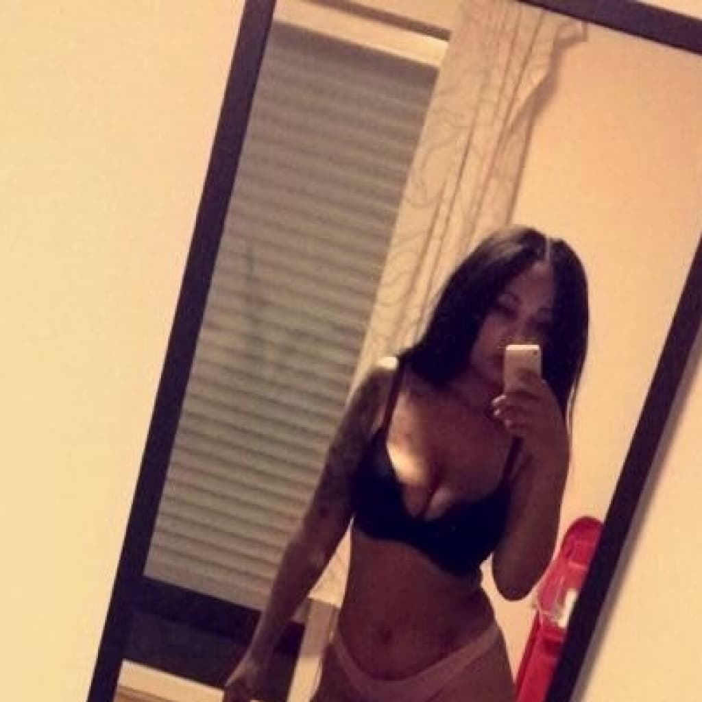 Additional image MariesFinest1