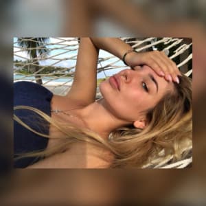 Juliax3