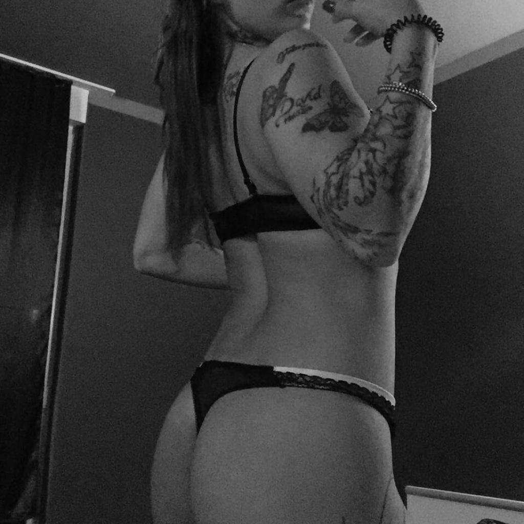 Sexyinna95 - Ingolstadt_2