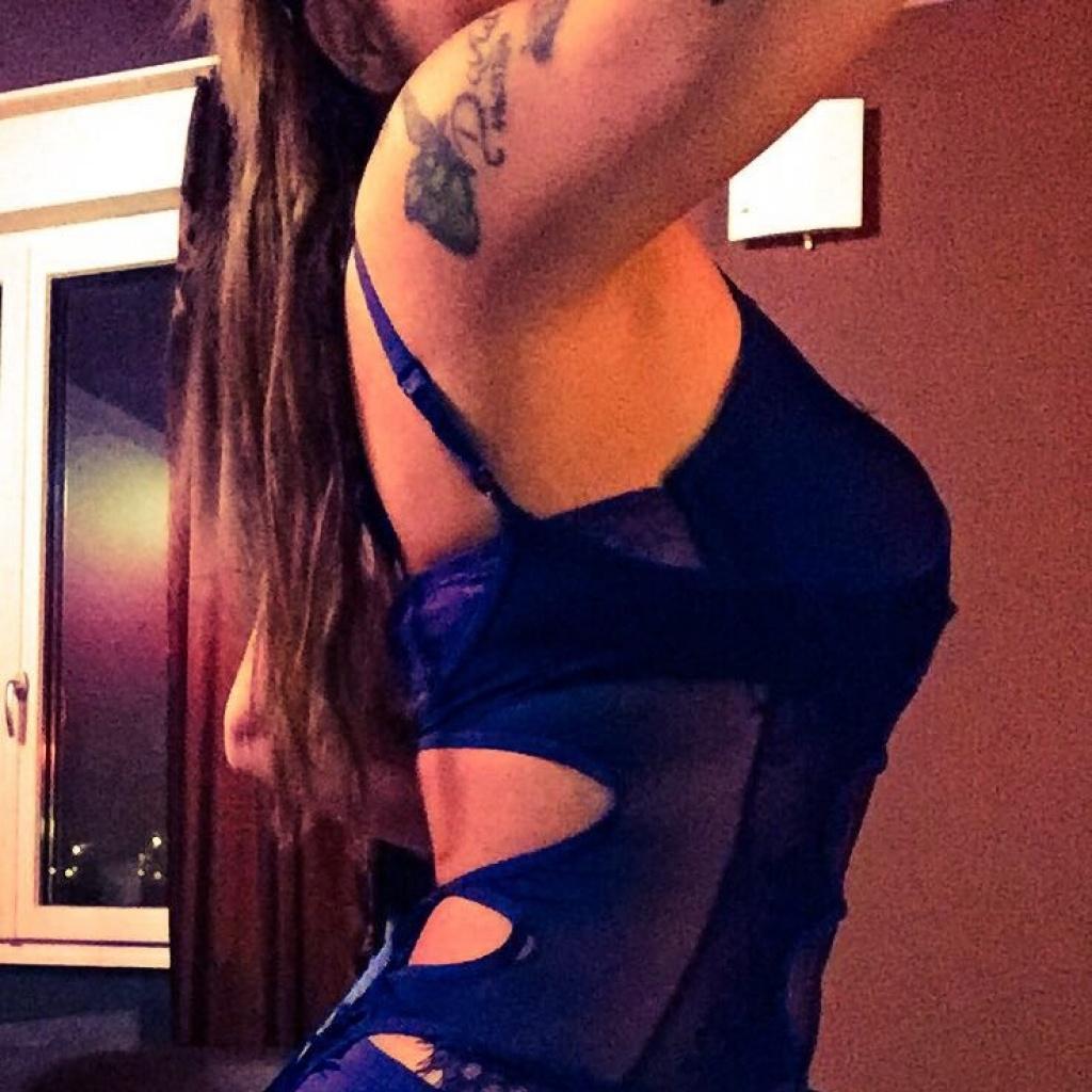 Sexyinna95 - Ingolstadt_3