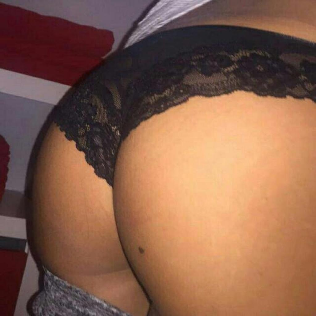 Aaliyah69 - Stuttgart_2