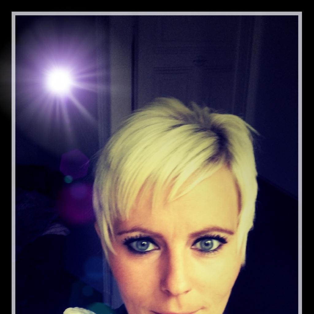 Tatjana - Dinslaken_12