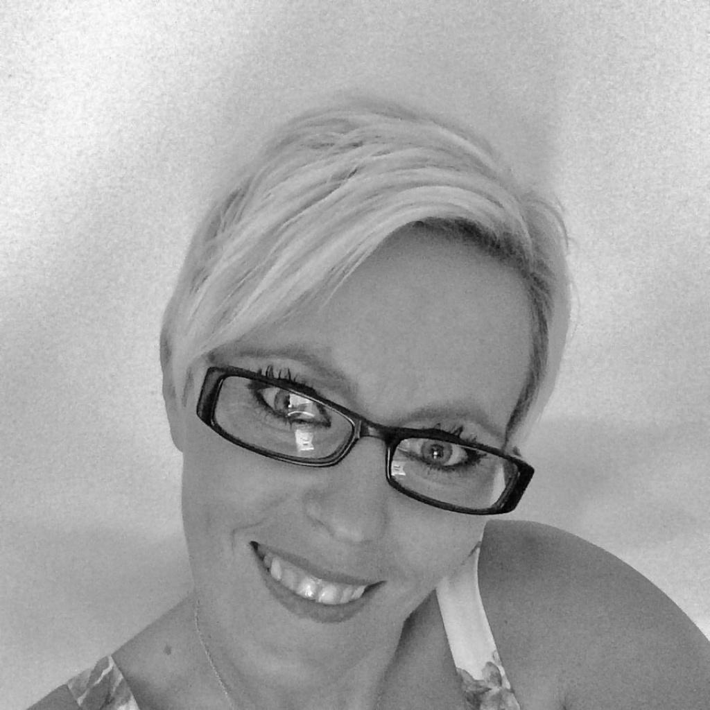 Tatjana - Dinslaken_11