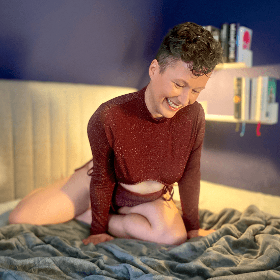 Tamara - Leipzig_9
