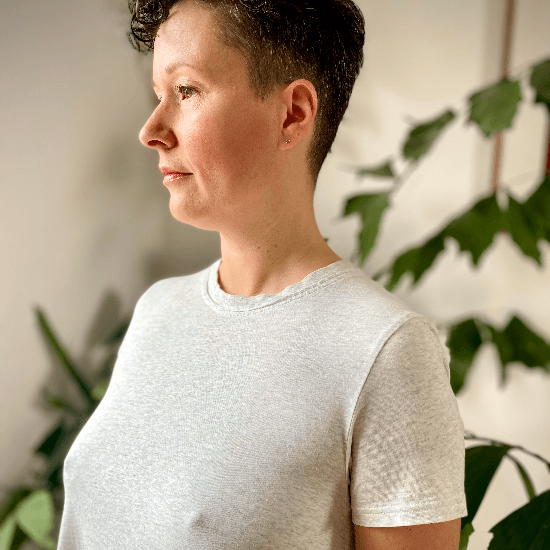 Tamara - Leipzig_16