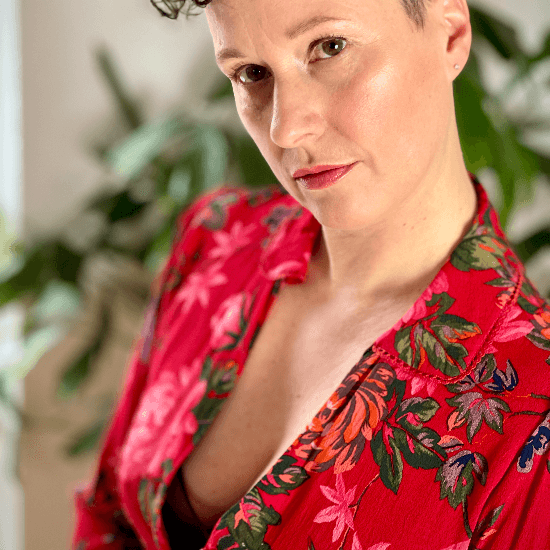 Tamara - Leipzig_17