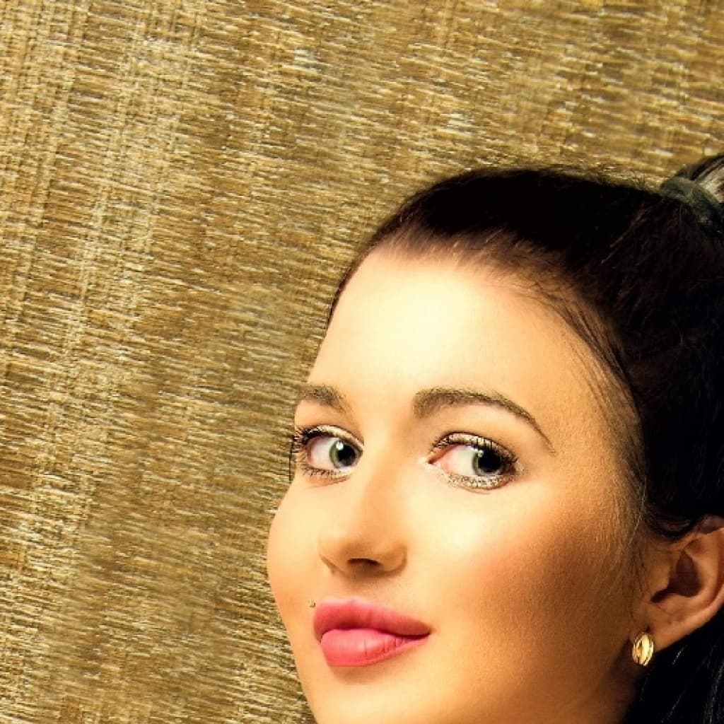 Additional image Lena