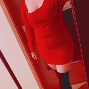 MissPerfect21 - Marburg
