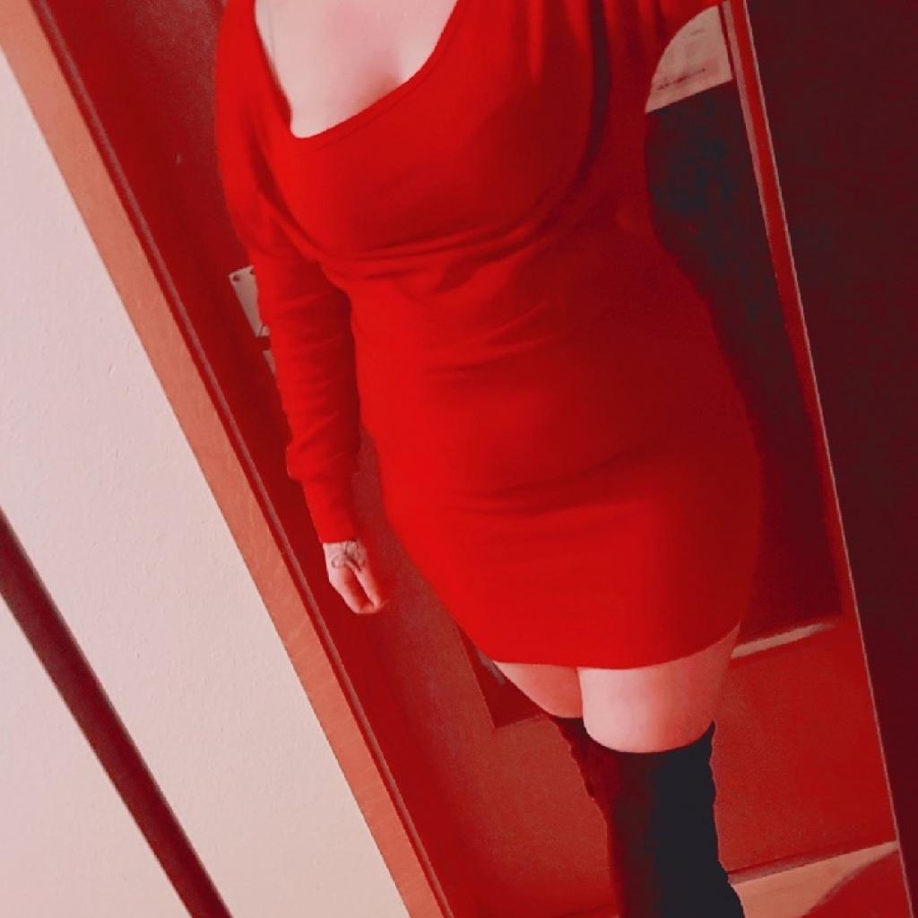 MissPerfect21 - Marburg