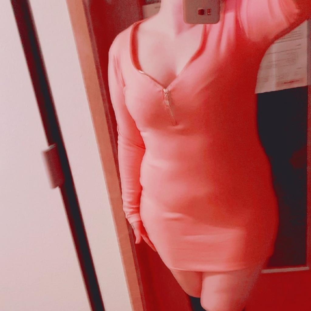 MissPerfect21 - Marburg_3