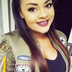 celina95