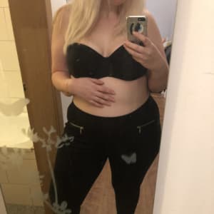 Amandawillficken