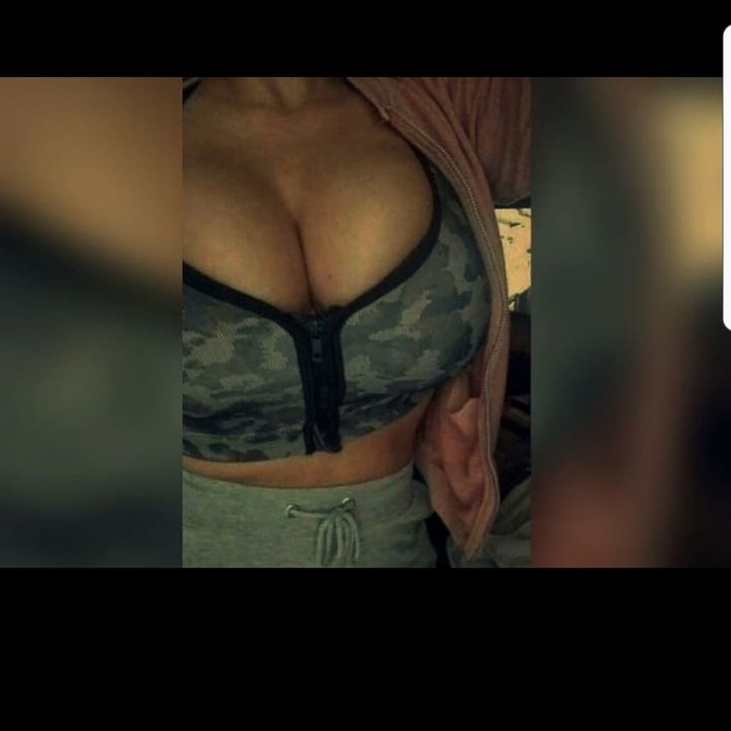 Additional image Blondiee