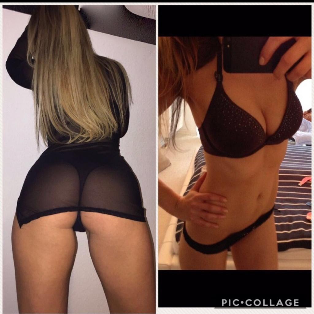 Linda&Lena - Dortmund
