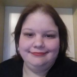 LadySteffi - Dortmund