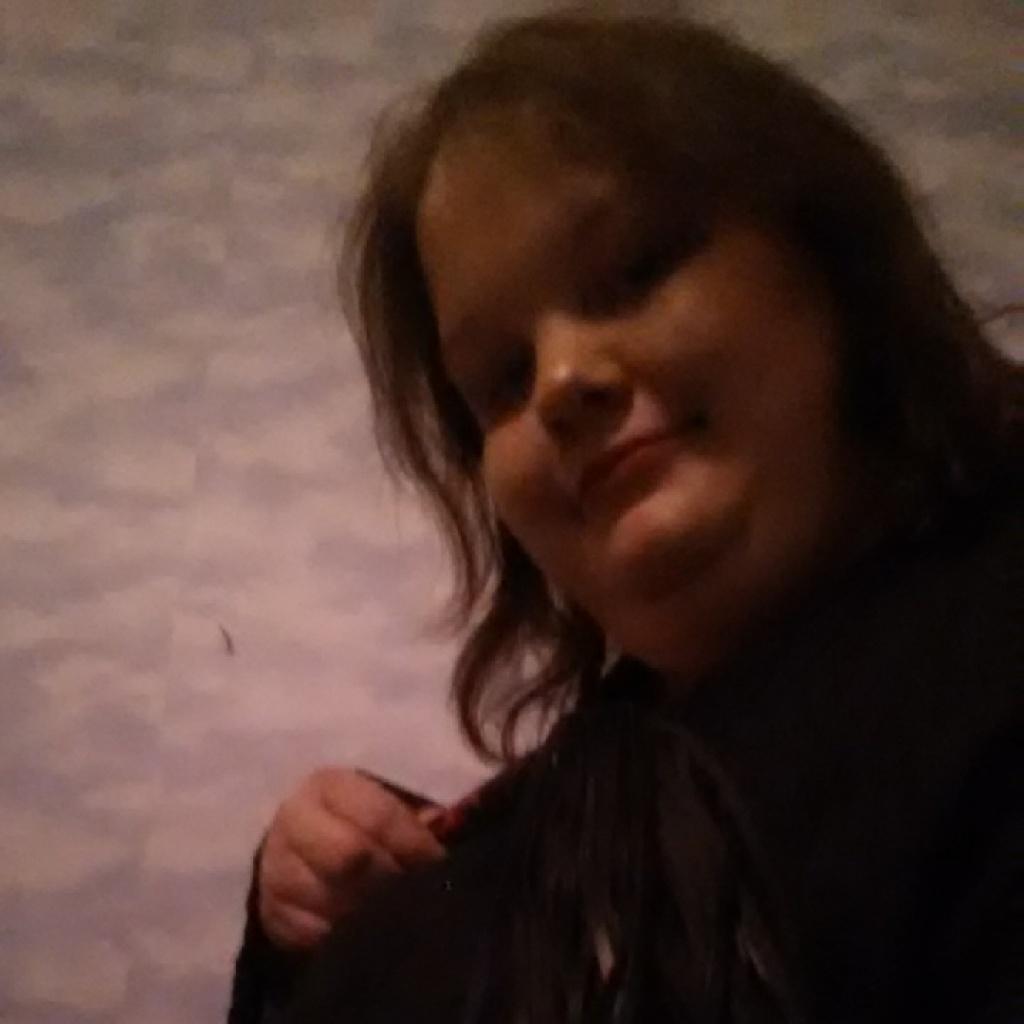 LadySteffi - Dortmund_9