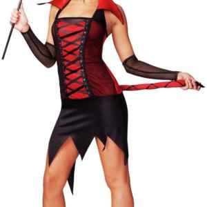 Pure-diamant28 - Fulda