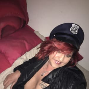 SexyLady69xx
