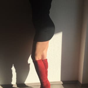 Melisa