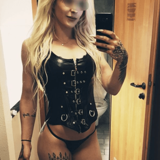 Teeny Mia - Düsseldorf_2