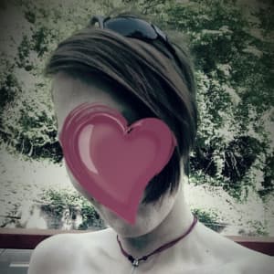 Fick-mich88nrw