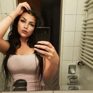 Nadja