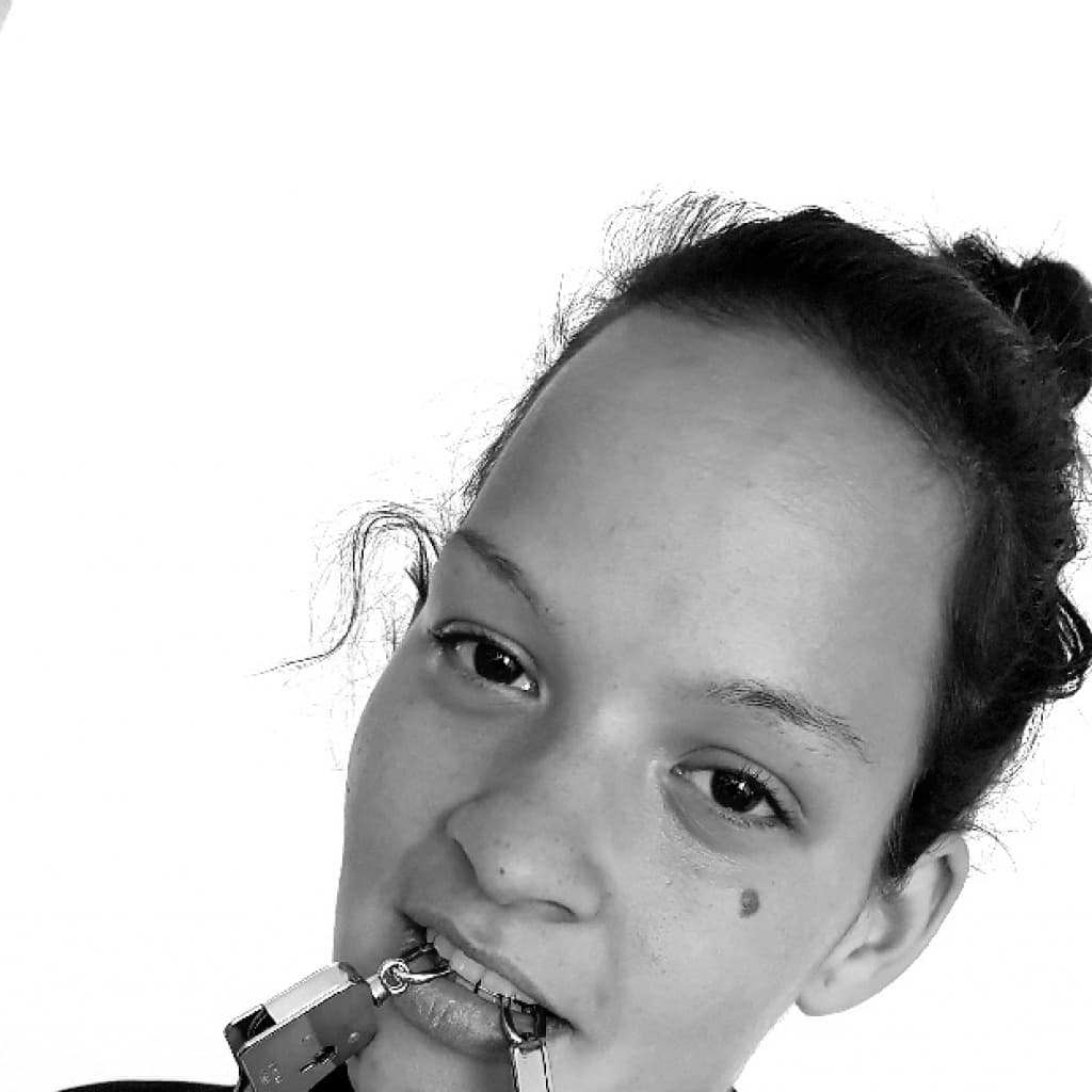 Additional image Stanja20