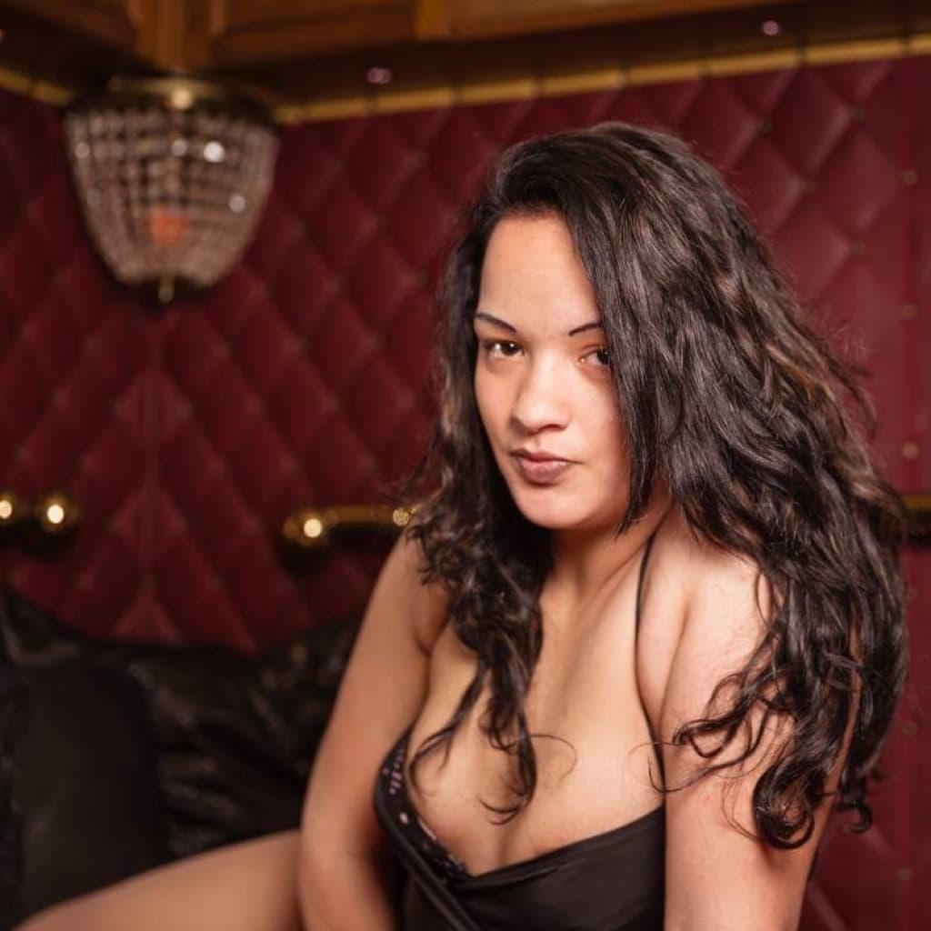 Additional image Stanja20