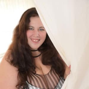 MonicaJoy