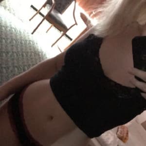 BlondieundBrownie