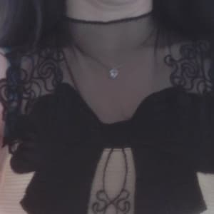 Tamyna